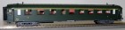 40215 LS Models Passenger car type OCEM A8myfi 1st class